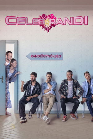 Celebrandi Celebrandi