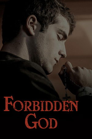Forbidden God Forbidden God