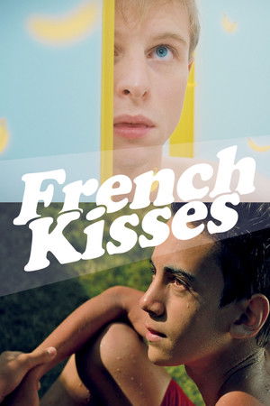 French Kisses French Kisses