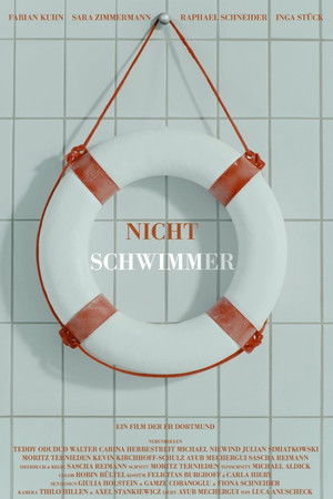 Nichtschwimmer