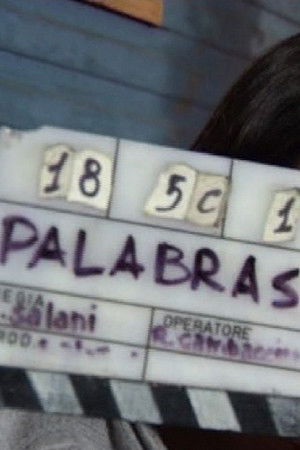 Il peggio di noi Il peggio di noi