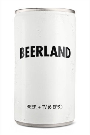 Beerland Beerland