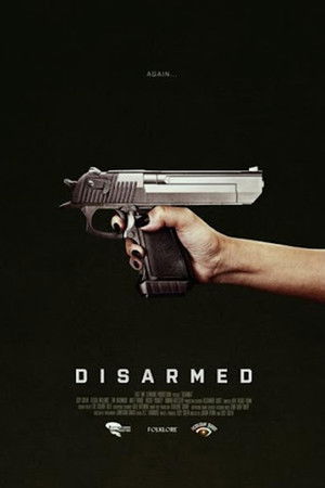 Disarmed Disarmed