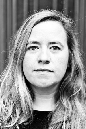 Femke Heijens