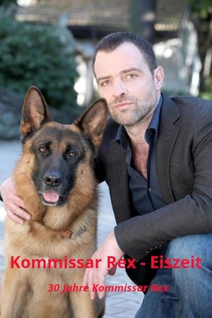 Kommissar Rex - Eiszeit Kommissar Rex - Eiszeit