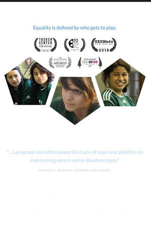 In the Game In the Game