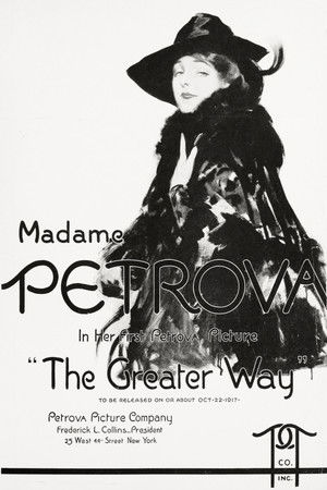 Daughter of Destiny Daughter of Destiny