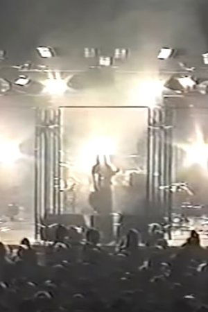 Manabiya Xstasy Manabiya Xstasy