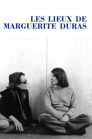 The Places of Marguerite Duras The Places of Marguerite Duras