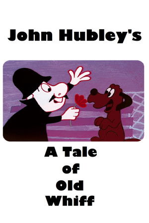 A Tale of Old Whiff A Tale of Old Whiff