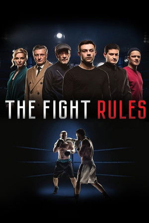 The Fight Rules The Fight Rules