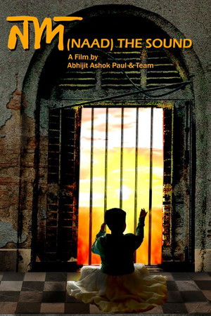 Naad The Sound Naad The Sound
