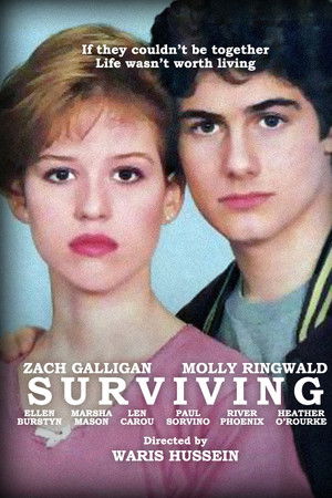 Surviving Surviving