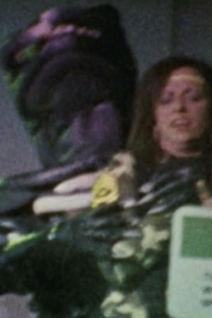 Laser Force Laser Force