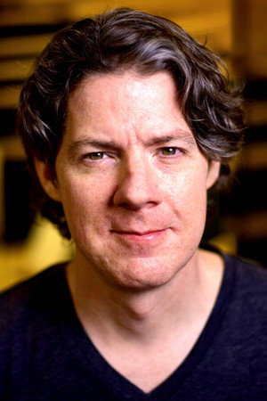 A. Patrick Rose