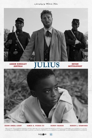 Julius Julius