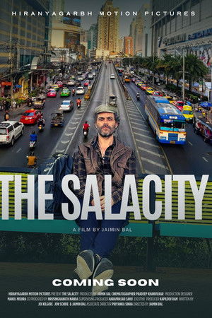 The Salacity