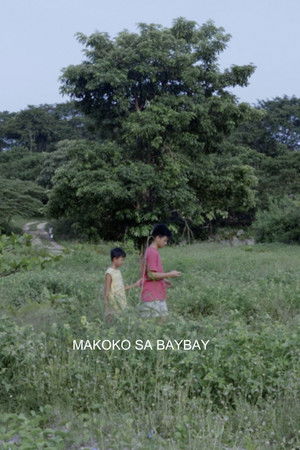 I Am Going to the Beach