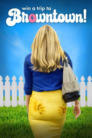 Win a Trip to Browntown! Win a Trip to Browntown!