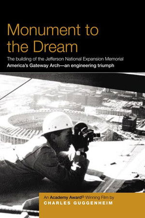 Monument to the Dream Monument to the Dream