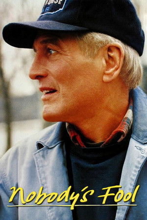 Nobody's Fool Nobody's Fool