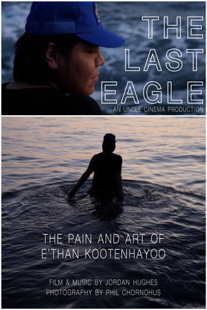 The Last Eagle The Last Eagle