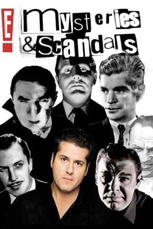 Mysteries and Scandals