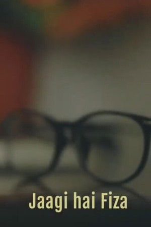 Jaagi Hai Fiza Jaagi Hai Fiza