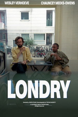 Londry Londry