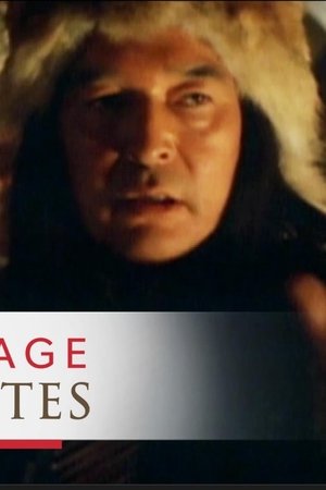 Heritage Minutes: Sitting Bull Heritage Minutes: Sitting Bull