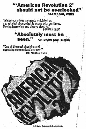 American Revolution 2 American Revolution 2