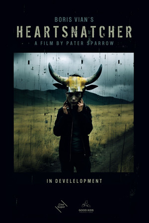 Heartsnatcher