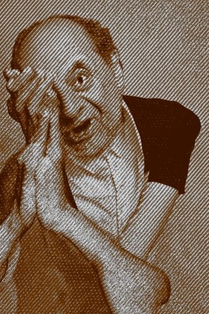 The Price of Admission The Price of Admission