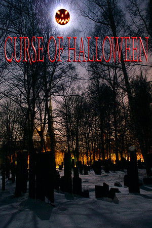 Curse of Halloween Curse of Halloween