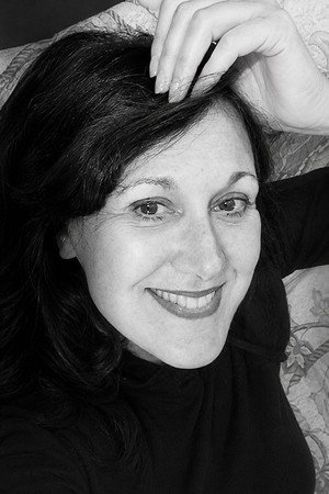 Mery Tortolini