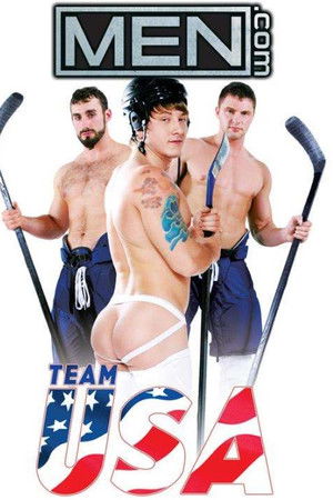 Team USA