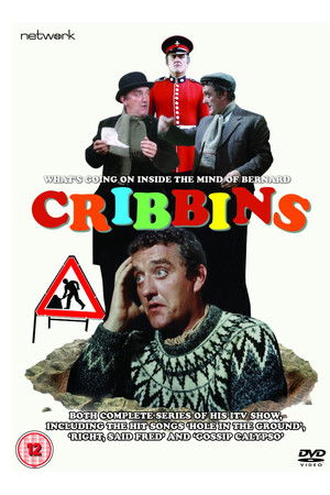 Cribbins Cribbins