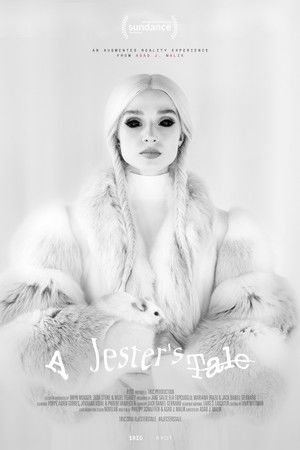 A Jester's Tale A Jester's Tale