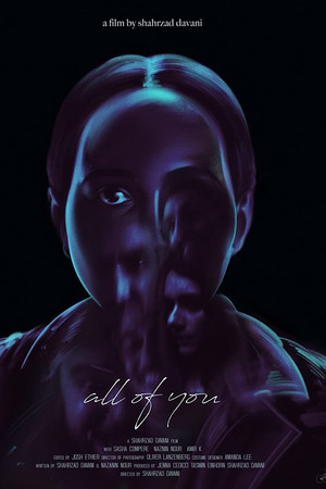 All of You All of You