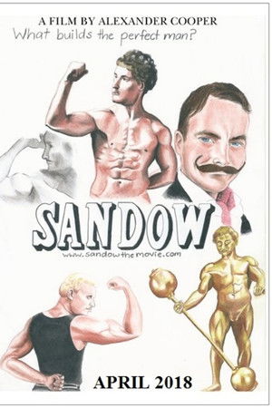 Sandow Sandow