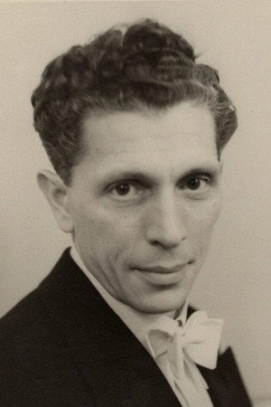 Eduard Grikurov