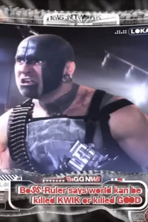 The Onion's Future News From The Year 2137 The Onion's Future News From The Year 2137