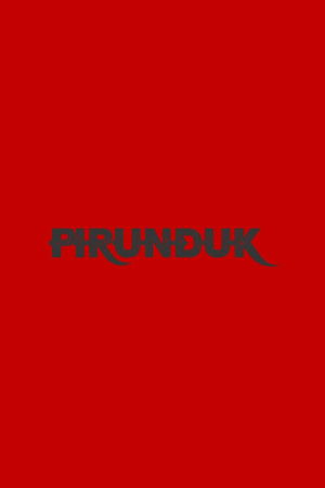 Pirunduk Pirunduk