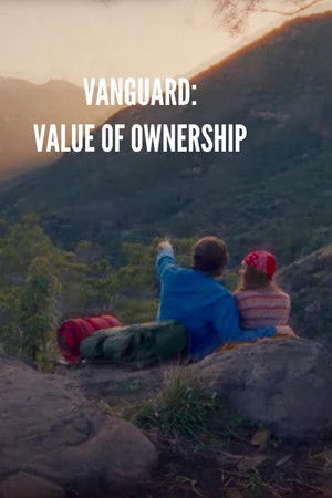 Vanguard - Value of Ownership