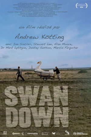 Swandown Swandown