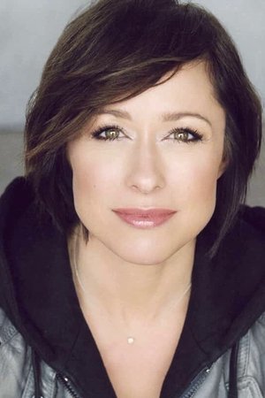 Paige Davis