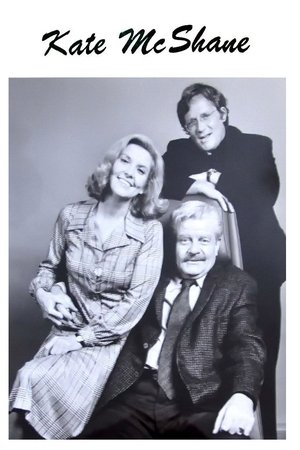 Kate McShane Kate McShane