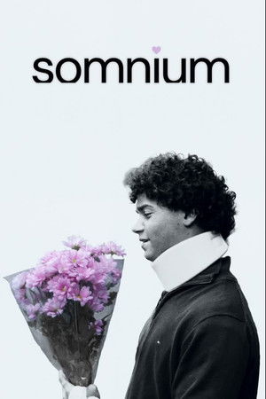 Somnium Somnium