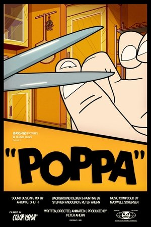 Poppa