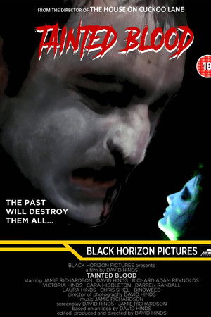 Tainted Blood Tainted Blood